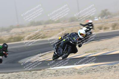 media/May-29-2022-TrackXperience (Sun) [[98712e7a35]]/Level 1/Session 2/Turn 11/